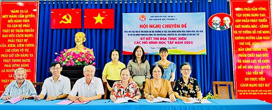 Hình ảnh