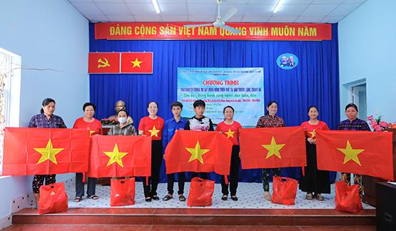 Hình ảnh