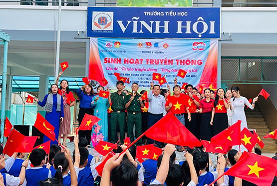 Hình ảnh