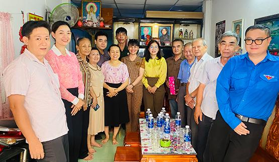 Hình ảnh