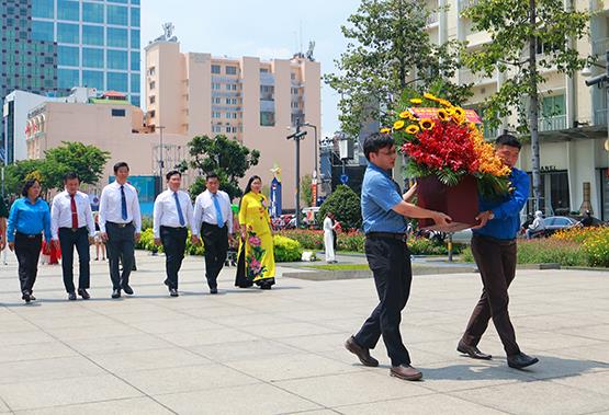 Hình ảnh