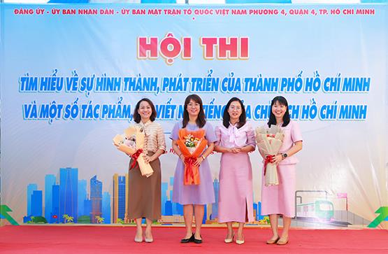 Hình ảnh