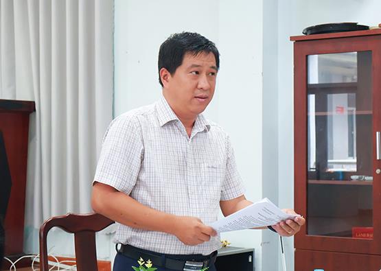 Hình ảnh