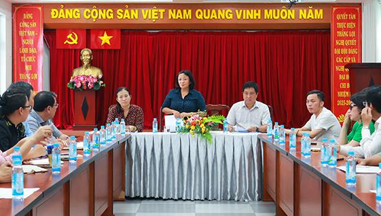 Hình ảnh