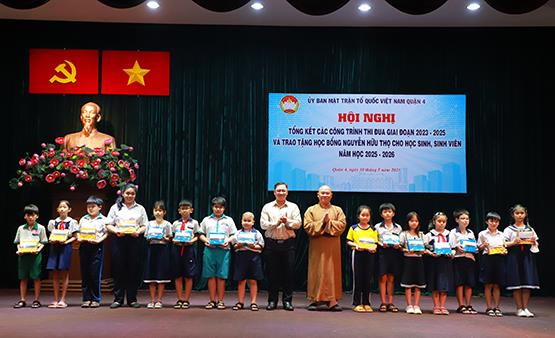 Hình ảnh