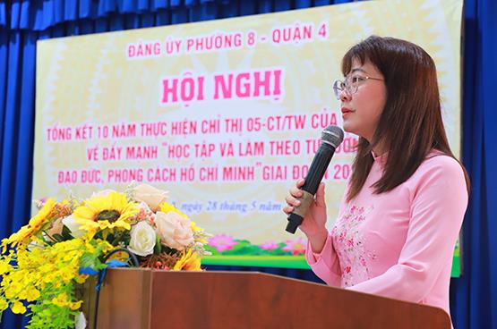 Hình ảnh