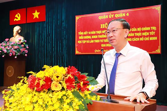 Hình ảnh