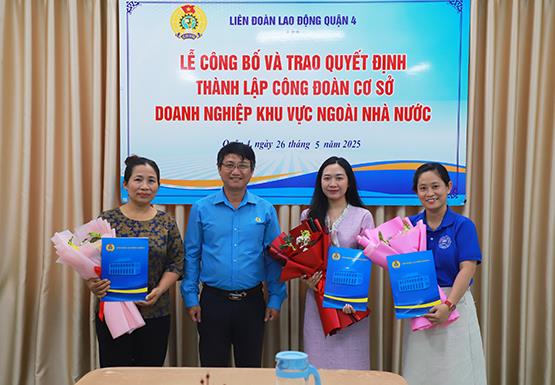 Hình ảnh