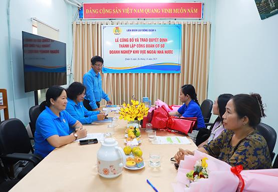 Hình ảnh