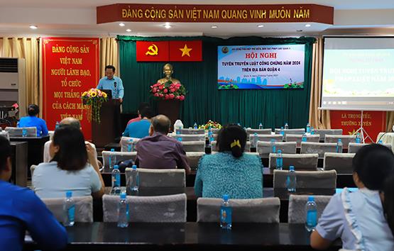 Hình ảnh