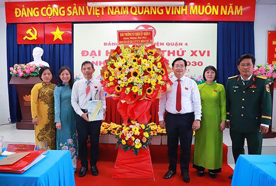Hình ảnh
