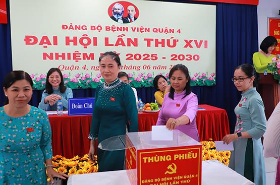 Hình ảnh
