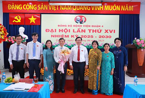 Hình ảnh