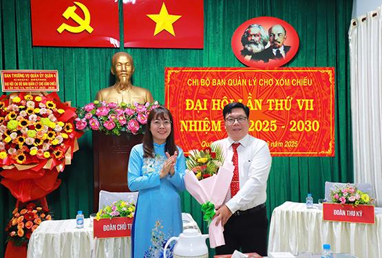 Hình ảnh