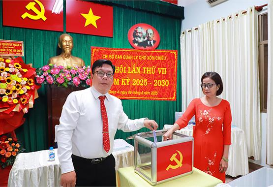 Hình ảnh