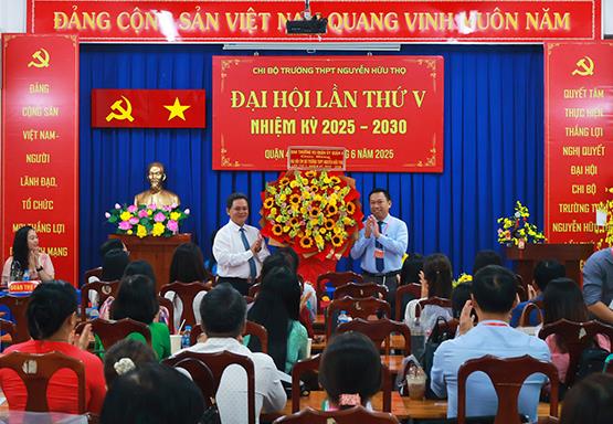 Hình ảnh