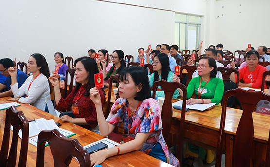 Hình ảnh
