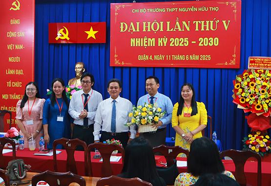 Hình ảnh