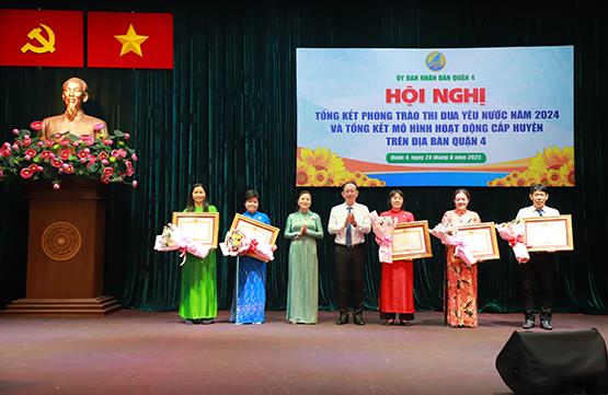 Hình ảnh