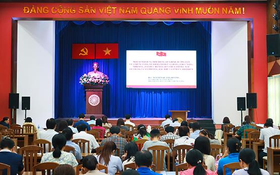 Hình ảnh