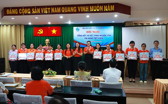 Hình ảnh