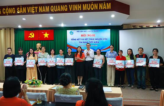 Hình ảnh