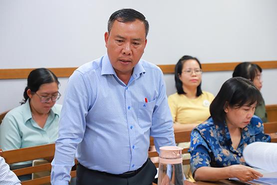 Hình ảnh