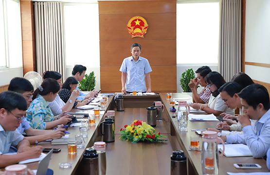 Hình ảnh