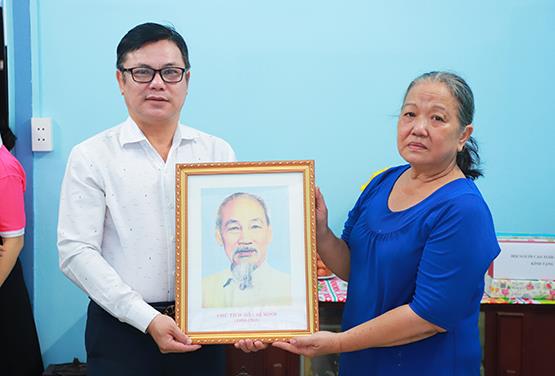 Hình ảnh