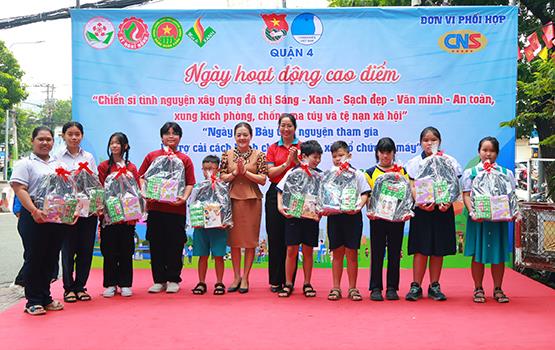 Hình ảnh