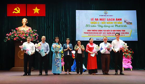 Hình ảnh
