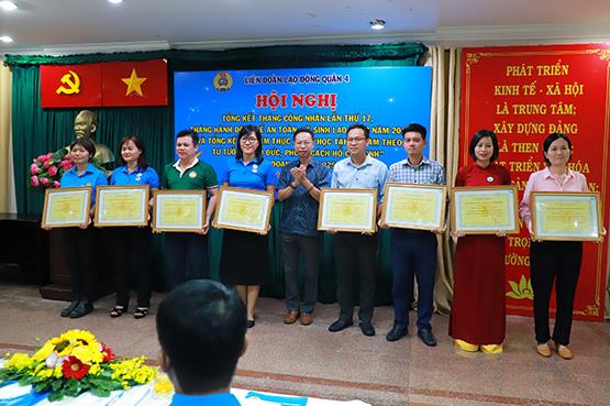 Hình ảnh