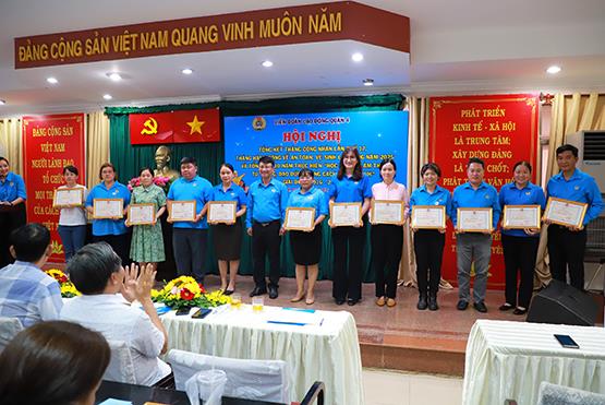 Hình ảnh