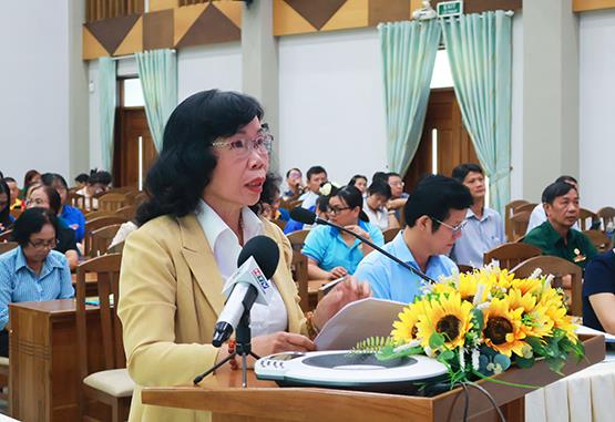 Hình ảnh