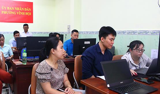 Hình ảnh