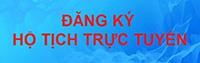 Hình ảnh
