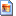 Baner_1022.jpg